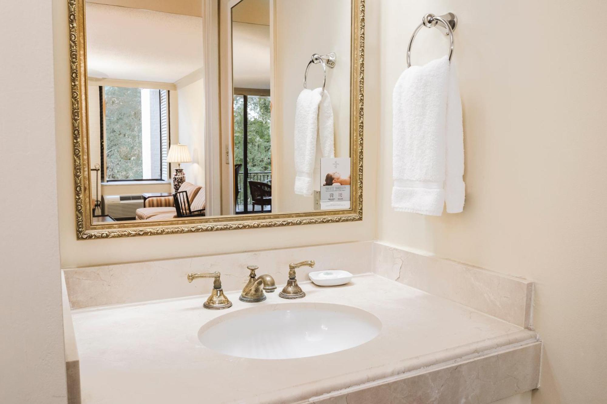 Griffin Hotel, An Official Colonial Williamsburg Hotel Extérieur photo